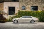 Genesis G90 2019 года (NA)